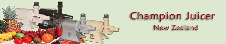 Wheat rye grinder, flour corn mill, commercial juice extractor